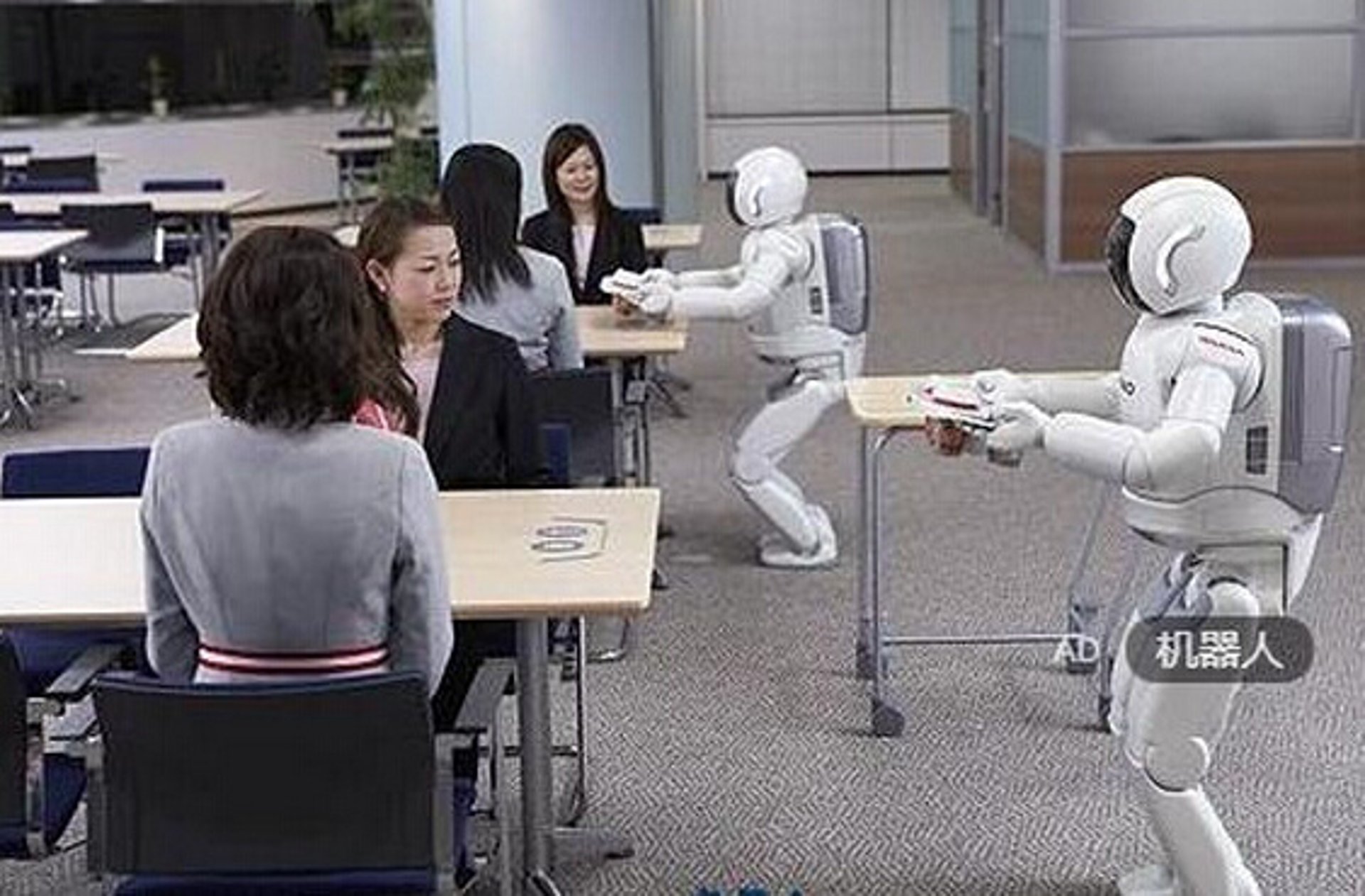 拓野教育
